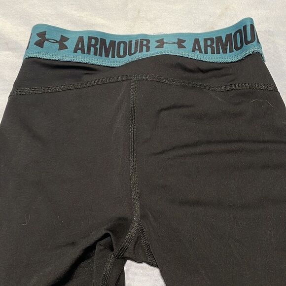 Under Armour leggings - Picture 5 of 6